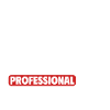Domestic help, cleaner, housekeeper