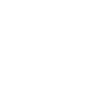 Domestic help, cleaner, housekeeper