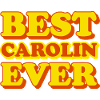 Carolin First Name Funny Gift