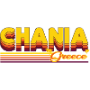Chania: Mediterranean retro design