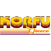 Korfu: Mediterranes Retro-Design