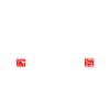 Tonfa Kobudo : L’art d’Okinawa
