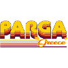 Parga: Summery retro design