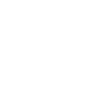 bon copain