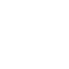 Traktor
