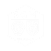 SGM Senden Ay Official