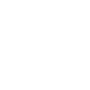 bonne copine