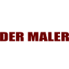 Maler