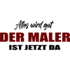 Maler