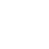 J'Peux Pas ! J'Ai Volleyball 🏐