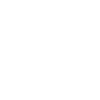 J'Peux Pas ! J'Ai Sommeil 😴