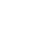 J'Peux Pas ! J'Ai Basket 🏀