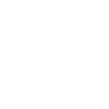 J'Peux Pas ! J'Ai Baseball ⚾