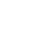 J'Peux Pas ! J'Ai Equitation 🐴
