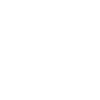 J'Peux Pas ! J'Ai Console 🎮