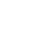 J'Peux Pas ! J'Ai Tracteur 🚜🌾
