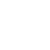 J'Peux Pas ! J'Ai Cheval 🐎