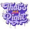 Everything is All Right