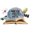 Machen macht mutig