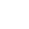 USA Rugby Union