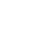Undeb Rygbi Cymru