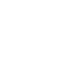Frequent Flyer Halloween