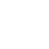 Kite Surf