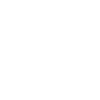 peligroso spanish