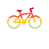 Vélo Rétro