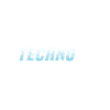 Techno Techno Techno