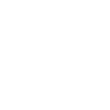 Homies Freunde