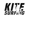 Kite Surfing