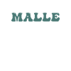 Malle