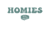 Homies