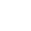 Homies