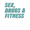 Drogues sexuelles et fitness