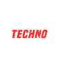 Techno Techno Techno