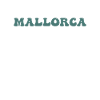 Majorca