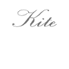kite