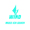 Kite surfen Spruch