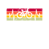 Vélo Retro Heartbeat