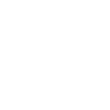 Mother Child Heartbeat