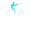 Kite Surf Heartbeat
