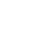 kite