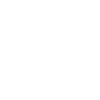 Dog Child Family Heartbeat