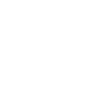 Sister