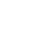 Brother Bro Brudi