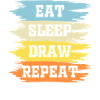 Artist