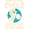 Bicycle Cycling