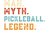 Pickleball